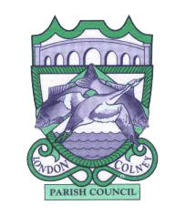 London Colney Parish Council